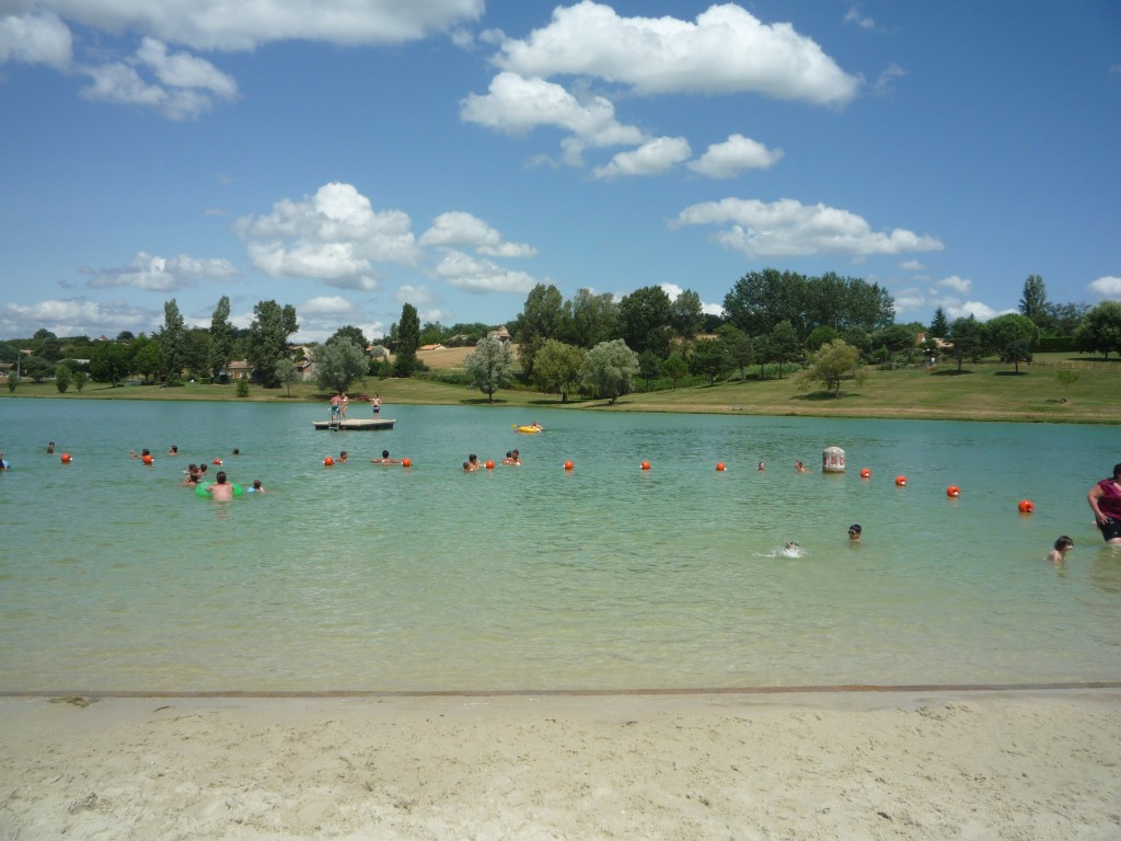 Loisirs-au-bord-de-leau-1-1024×768