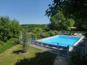 Piscine_compressée-1024×768